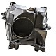 Carcasa filtru aer atv Bombardier Can-Am G2 707800724 Carcasa filtru aer atv Bombardier Can-Am G2 707800724