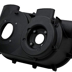 Carcasa plastic CVT Can-Am Maverick X3 XDS XRS 420212605