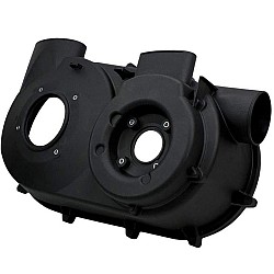 Carcasa plastic CVT Can-Am Maverick X3 XDS XRS 420212605