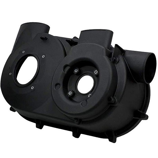 Carcasa plastic CVT Can-Am Maverick X3 XDS XRS 420212605