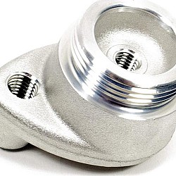 Cheie CVT Can-Am Maverick X3 708200720