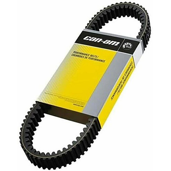 Curea transmisie Can-Am Maverick X3 422280651