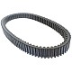 Curea transmisie Can-Am Maverick X3 422280651