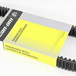 Curea transmisie Can-Am Maverick X3 422280652                