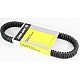Curea transmisie Can-Am Maverick X3 422280651