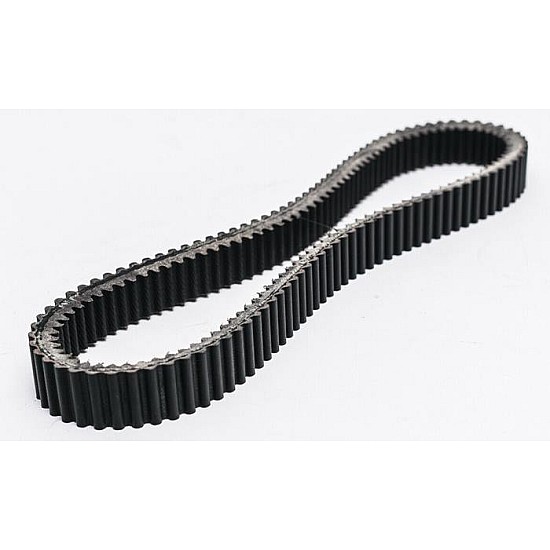 Curea transmisie Can-Am Maverick X3 422280651