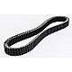 Curea transmisie Can-Am Maverick X3 422280651