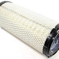 Filtru aer Can-Am Maverick X3 715900422