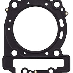 Garnitura chiulasa Can-Am 420630195