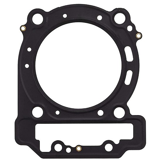 Garnitura chiulasa Can-Am 420630195
