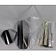 Kit racire esapament XMR G2 703500844