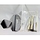 Kit racire esapament XMR G2 703500844