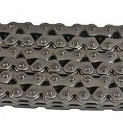 Lant distributie Can-Am Bombardier Silent Chain 420297068