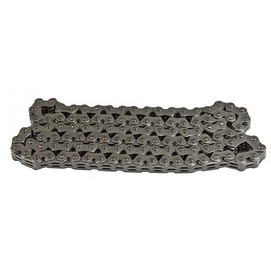 Lant distributie Can-Am Bombardier Silent Chain 420297068 Lant distributie Can-Am Bombardier Silent Chain 420297068