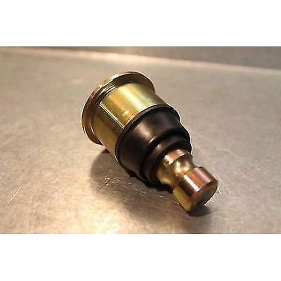 Pivot Can-Am Bombardier Spyder, ball joint 706201739