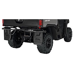 Aparatori noroi Mud Flaps Can-Am Traxter, Traxter MAX 715003041