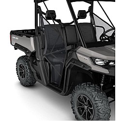 Aparatori noroi sport Traxter, Traxter MAX (exceptie 6x6 si PRO) 715003898