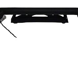 Bullbar fata XT Can-Am Traxter, Traxter MAX 2019 - anterior 715004407