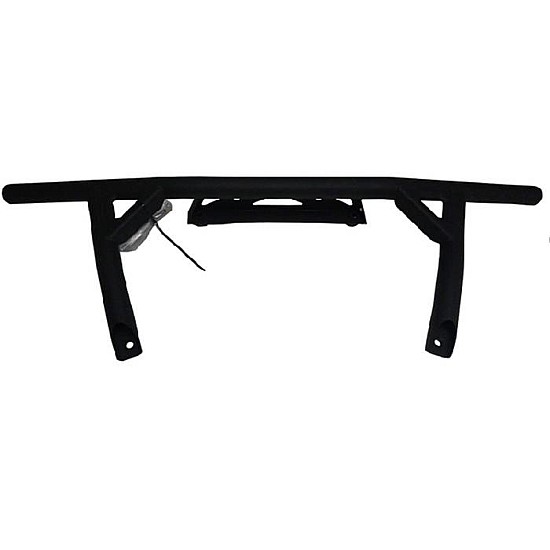 Bullbar fata XT Can-Am Traxter, Traxter MAX 2019 - anterior 715004407