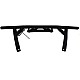 Bullbar fata XT Can-Am Traxter, Traxter MAX 2019 - anterior 715004407