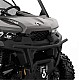Bullbar fata XT Can-Am Traxter, Traxter MAX 2019 - anterior 715004407