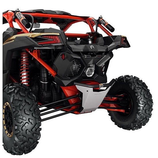 Maverick sales dune buggy