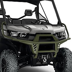 DragonFire Front Exo-Frame Can-Am Traxter, Traxter MAX 715004170