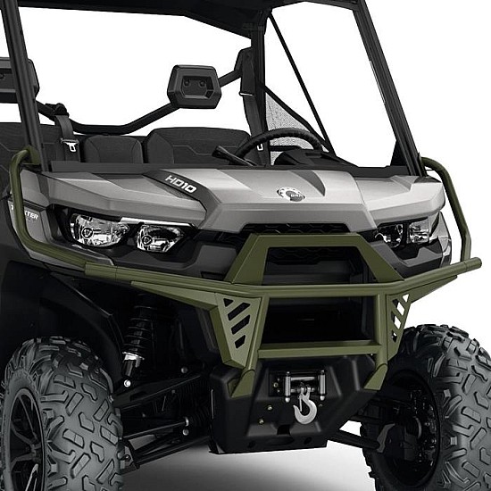 DragonFire Front Exo-Frame Can-Am Traxter, Traxter MAX 715004170