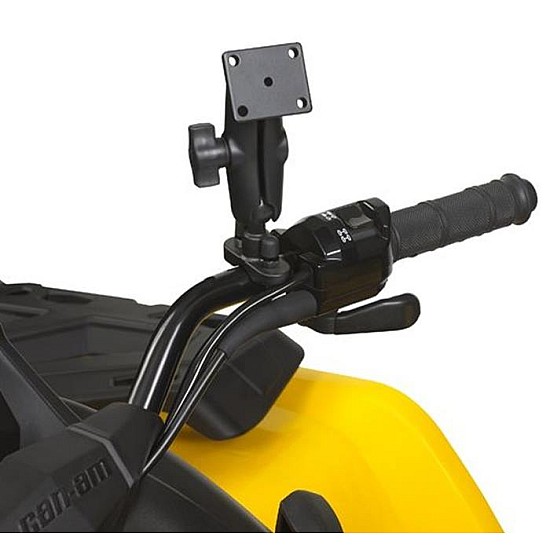 Supor GPS ghidon GPS RAM† Mount for Handlebar 715001985 Supor GPS ghidon GPS RAM† Mount for Handlebar 715001985