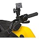 Supor GPS ghidon GPS RAM† Mount for Handlebar 715001985 Supor GPS ghidon GPS RAM† Mount for Handlebar 715001985