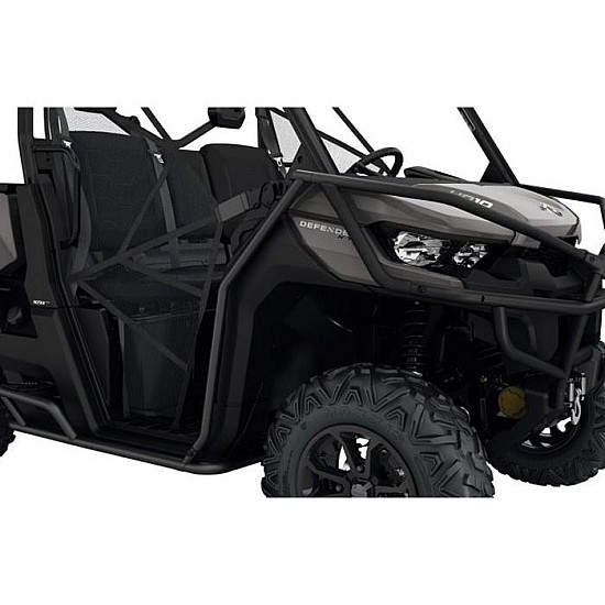 Protectii laterale fata Can-Am Traxter, Traxter MAX 715003450