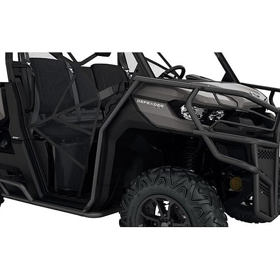Protectii fata laterale Rancher Can-Am Traxter, Traxter MAX 715003617