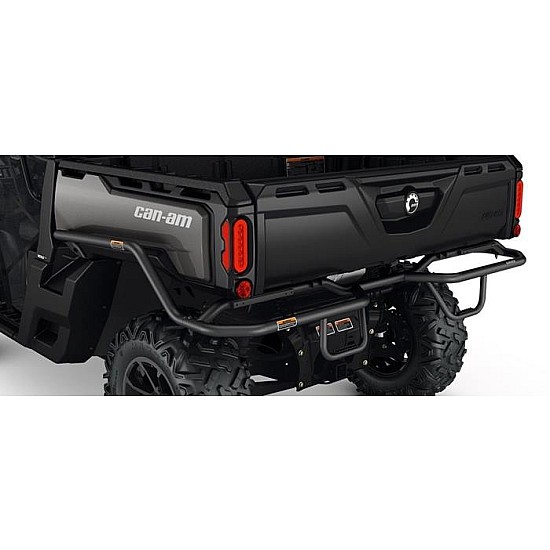 Protectii laterale spate Can-Am Traxter, Traxter MAX (exceptie 6x6 si PRO) 715003055