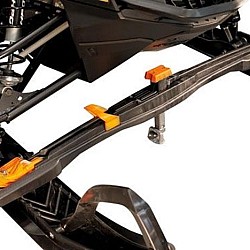 Superclamp II snowmobil 860200950