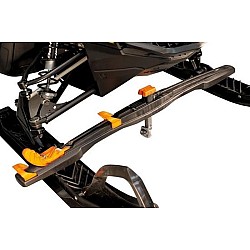 Superclamp II snowmobil 860200950