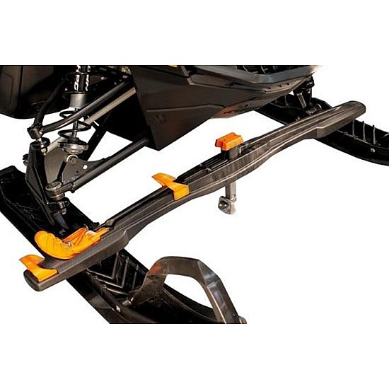 Superclamp II snowmobil 860200950