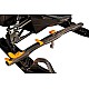 Superclamp II snowmobil 860200950