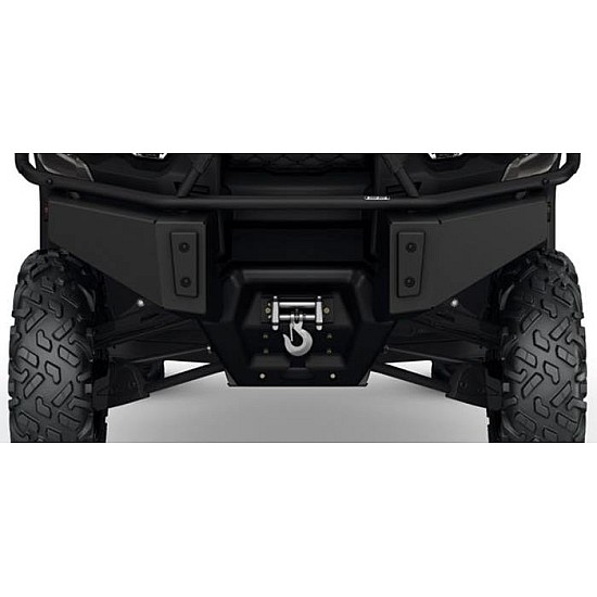 Scut fata Xtreme Can-Am Traxter, Traxter MAX 2019 - anterior 715003005