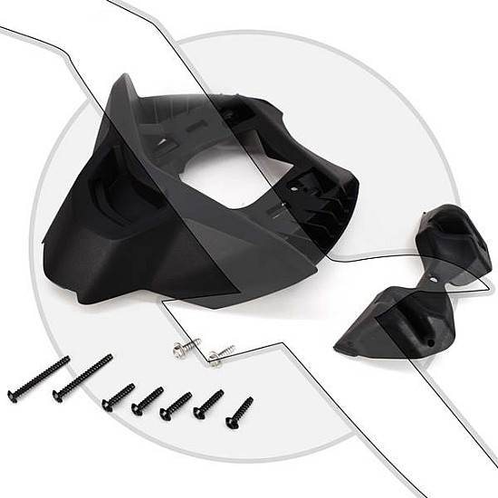 BRP Audio-Portable System Support Base 295101051