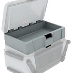 Extensie cooler LinQ 51 L 295100888