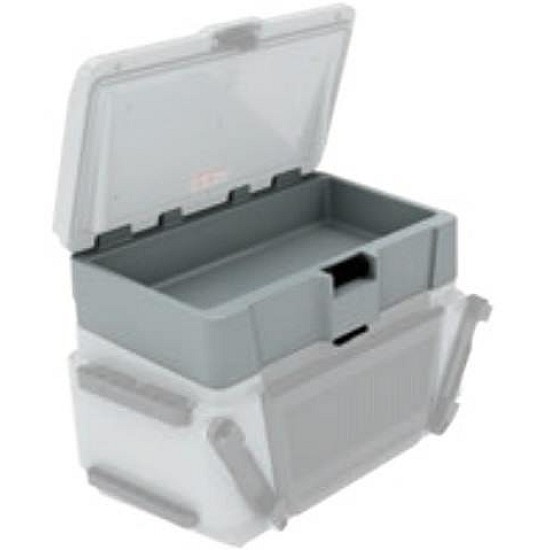 Extensie cooler LinQ 51 L 295100888