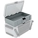 Extensie cooler LinQ 51 L 295100888