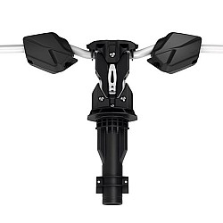 Ghidon cu inaltime reglabila Sea-Doo Spark 295100746