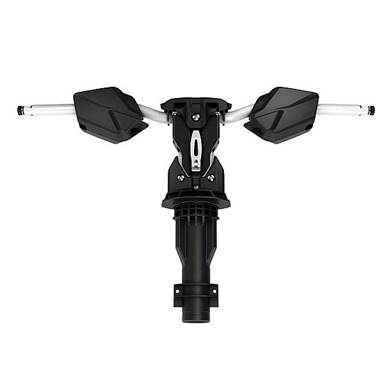 Ghidon cu inaltime reglabila Sea-Doo Spark 295100746