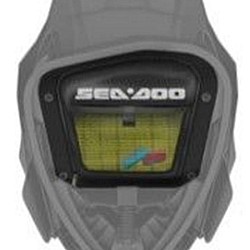 Geanta depozitare Lid Organizer 295100862