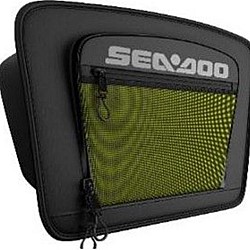 Geanta depozitare Lid Organizer 295100862