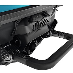 Scara reîmbarcare Sea-Doo RXT GTX WAKE GTI GTR 295100869