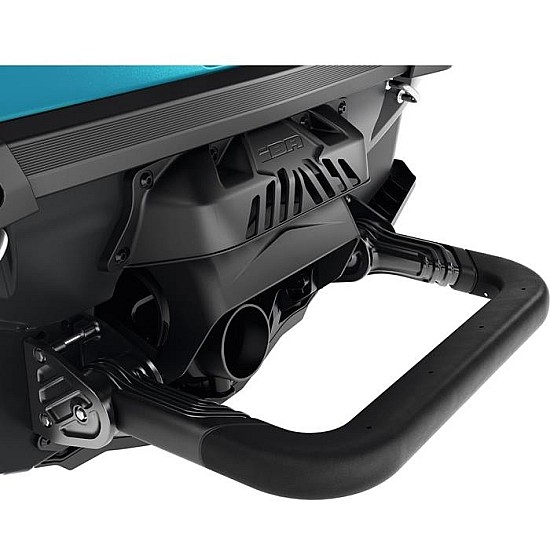 Scara reîmbarcare Sea-Doo RXT GTX WAKE GTI GTR 295100869
