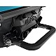 Scara reîmbarcare Sea-Doo RXT GTX WAKE GTI GTR 295100869