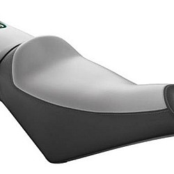 Scaun Comfort Sea-Doo Spark 2 locuri 295100893